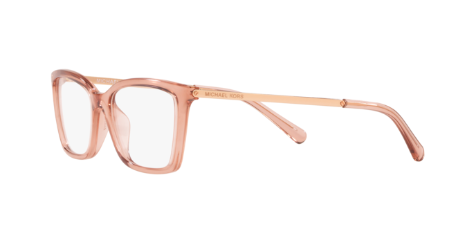 Michael Kors MK4069U 3188 Hong Kong 